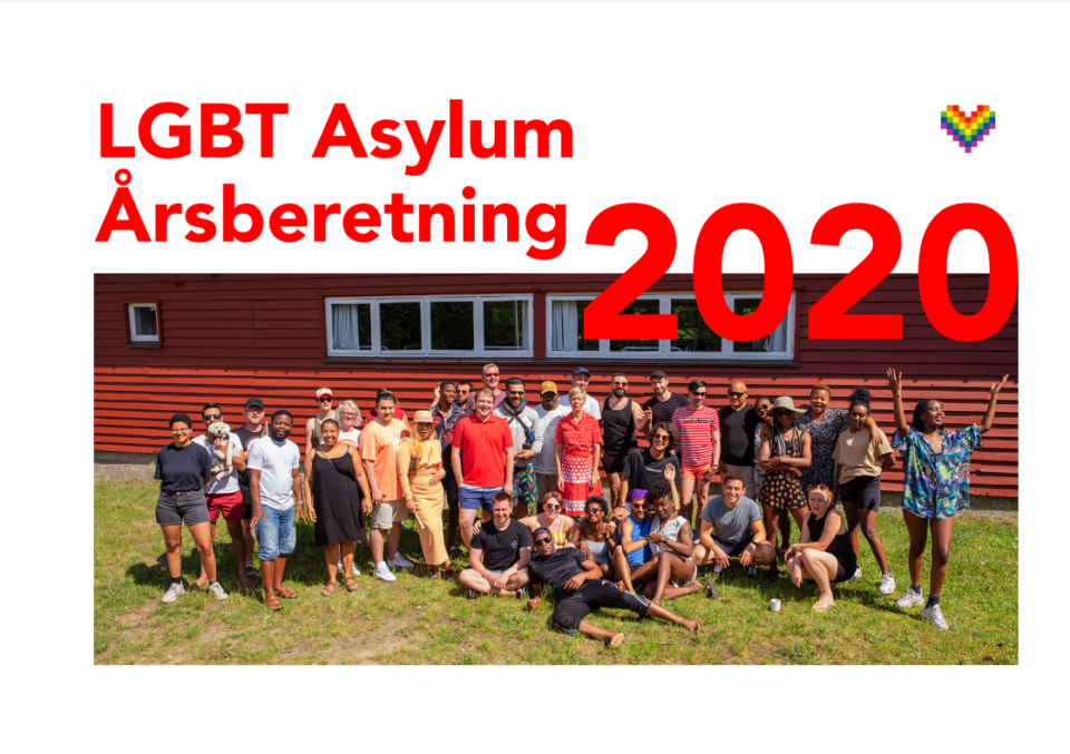 lgbt-asylum-rsberetning-2020-lgbt-asylum